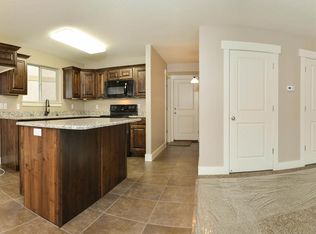 662 Stonne Ln, Kaysville, UT 84037