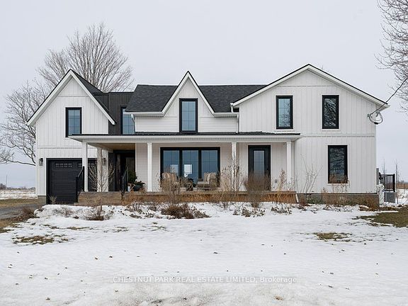 2nd image of 456 Cold Creek Rd