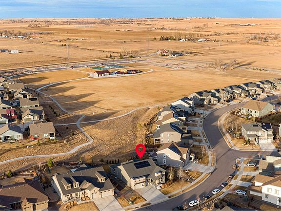 4th image of 6988 Thunderview Dr