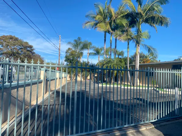 235-37 Townsite Dr #235, Vista, CA 92084