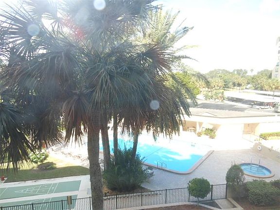 2nd image of 2621 Cove Cay Dr Unit 406
