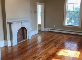 267 Lafayette St, Salem, MA 01970