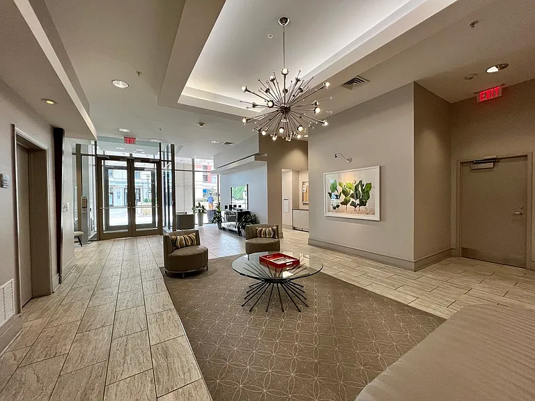 3600 Glebe Rd #230W — Photo 25