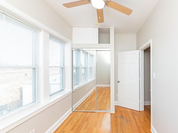 4th image of 1048 N Spaulding Ave Unit 3