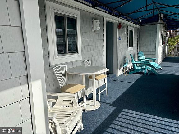 4th image of 12301 Jamaica Ave #A304