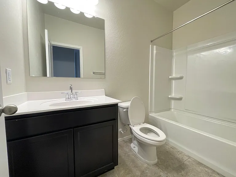 1076 W Sand Canyon Ct — Photo 13