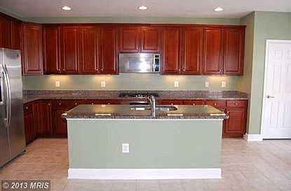 5th image of 2330 Brookmoor Ln