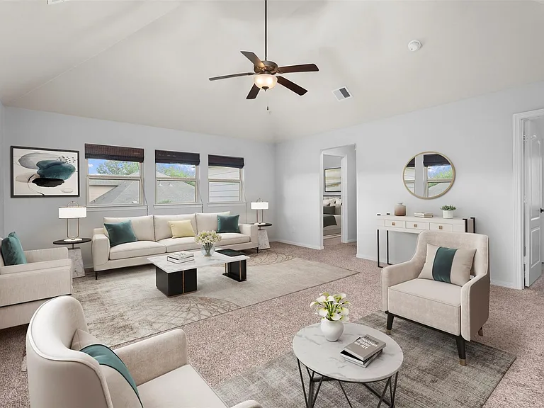 28507 Rose Vervain Dr — Photo 37