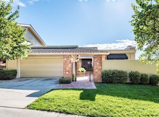 14650 Stoneridge Dr, Saratoga, CA 95070