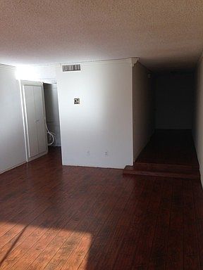 4th image of 950 N Louise St APT 103