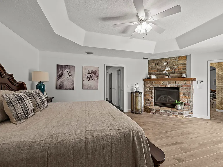 1782 Clydesdale Ave #HOUSE — Photo 34