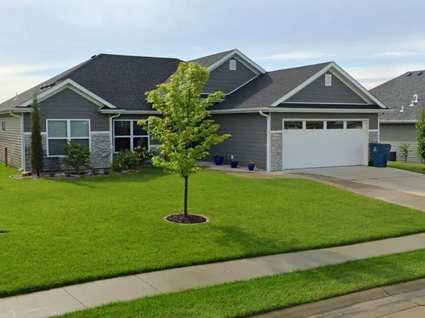 16120 Blue Heron Dr, Ashland, MO 65010