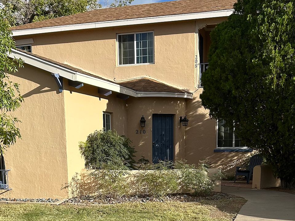 1st image of 210 W Lucero St #212