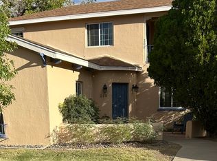 210 W Lucero St #212, Las Cruces, NM 88005