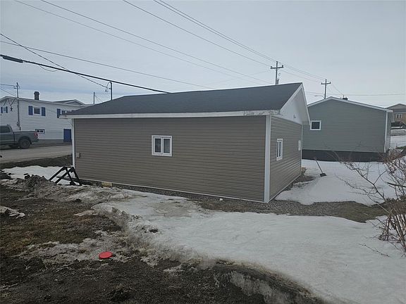 5th image of 111 Grand Bay Road