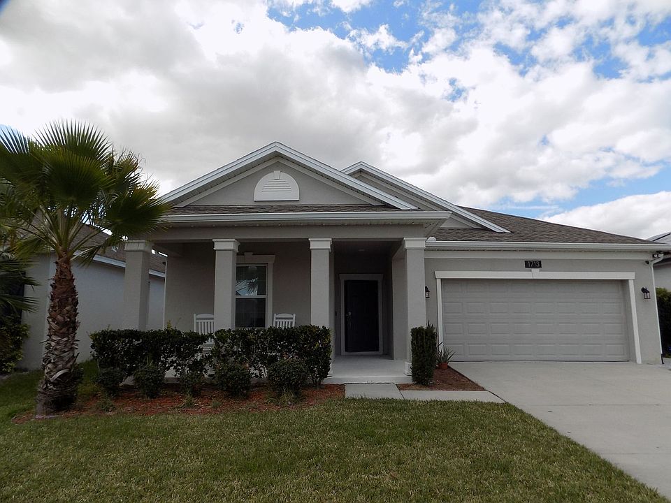 1st image of 1713 Chatsworth Cir