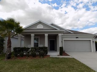 1713 Chatsworth Cir, Saint Cloud, FL 34771