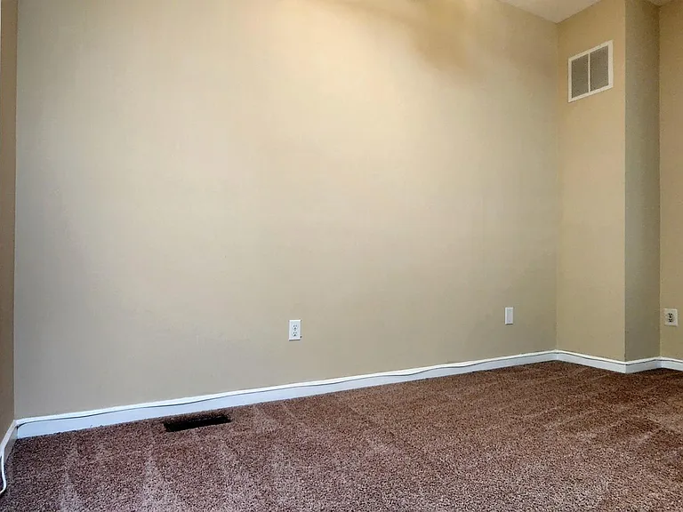 10204 Ashbrooke Ct #C-11 — Photo 7