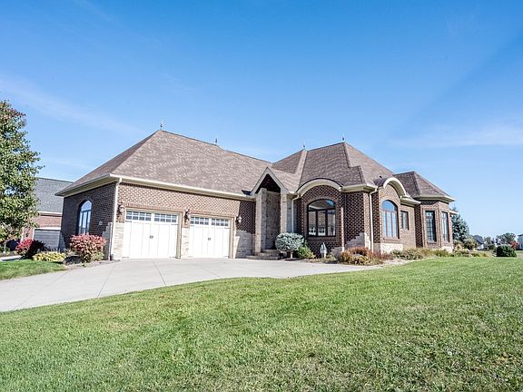 2nd image of 16422 Grand Cypress Dr