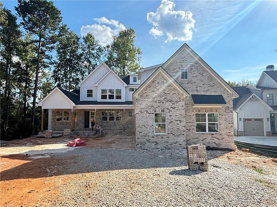 1st image of 3128 Mulberry Greens Ln