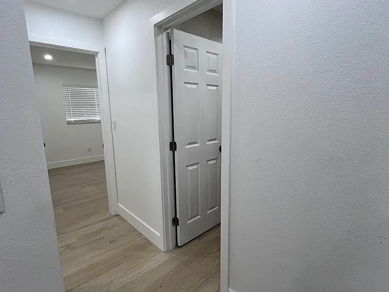 108 Caribbean Ave #2 — Photo 9