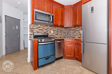 Rented by MySpaceNYC