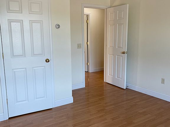 2nd image of 1166 Ohio St #3