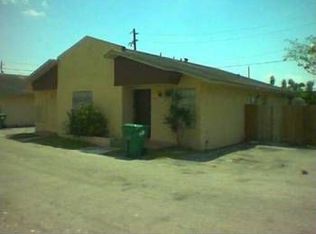 8438 SW 38th St #1, Miami, FL 33155