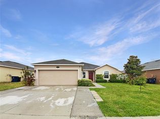 1778 Van Gogh Dr, Auburndale, FL 33823