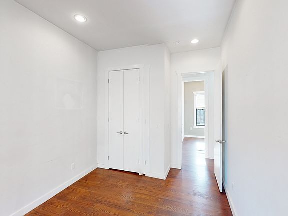 2nd image of 410 Eastern Pkwy APT 6E