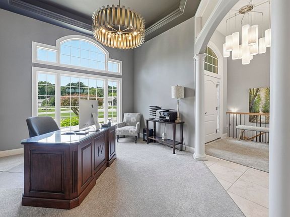 4th image of 30306 Copperfield Ln