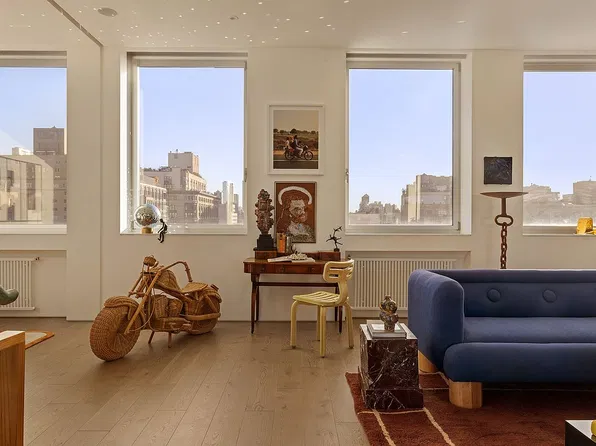 575 6th Ave APT 9A, New York, NY 10011