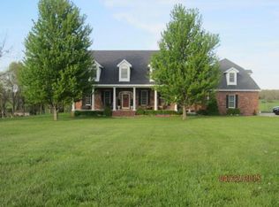 8334 Lawrence #2194, Monett, MO 65708