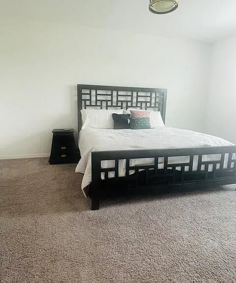 9381 SW Serapis Way — Photo 30