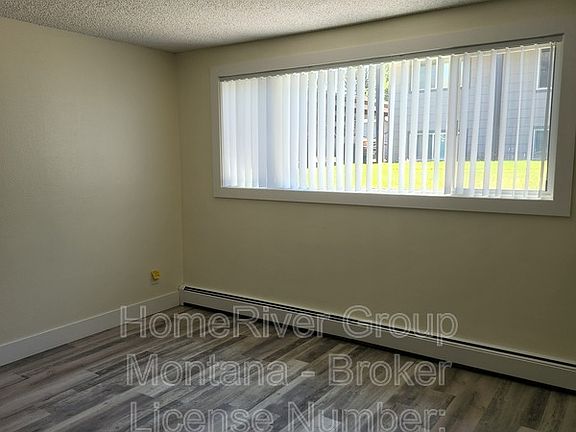 5th image of 817 W Central Ave APT 2