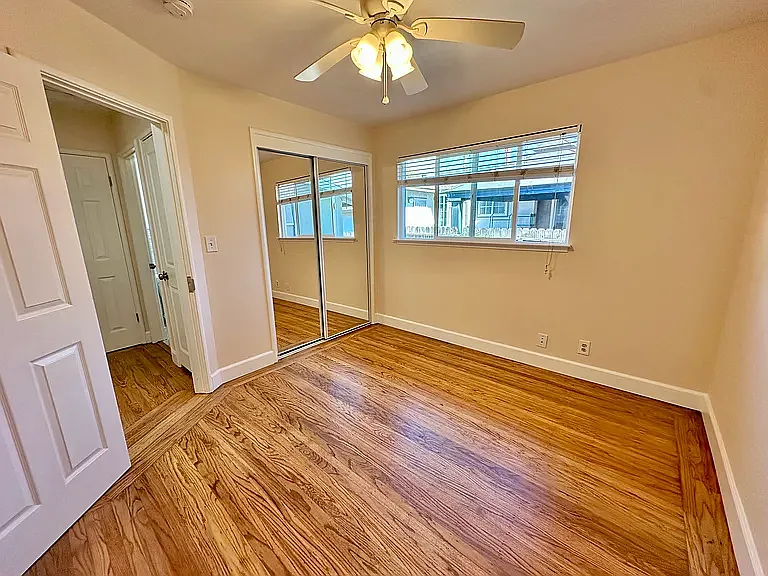 2622 Renton Way — Photo 17