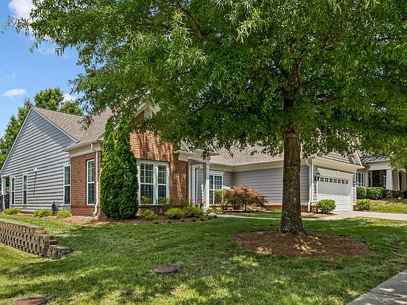 2nd image of 509 Bugler Rd