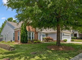 509 Bugler Rd, Mount Juliet, TN 37122