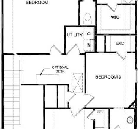 4th image of 9908 Beaver Dam Ln