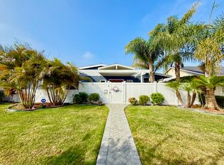23205 Anza Ave, Torrance, CA 90505