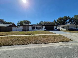 2924 Ripplewood Dr, Seffner, FL 33584