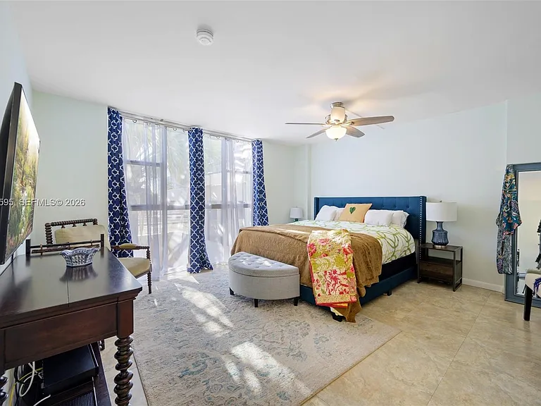 20515 E Country Club Dr #348 — Photo 20
