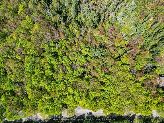 3rd image of 989 N Waseosa Lake Rd