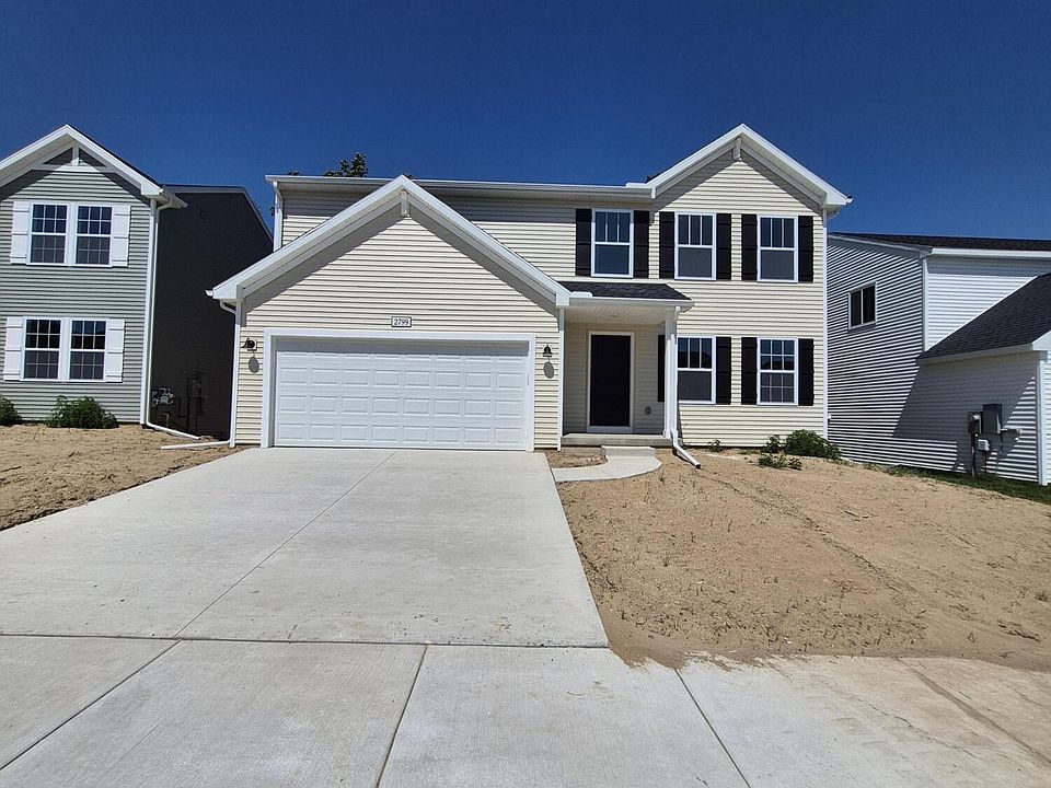 1st image of 2799 Sanderling Ct SE