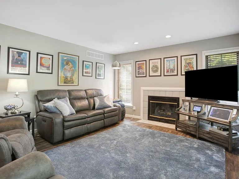 50605 Deer Ridge Ct — Photo 15