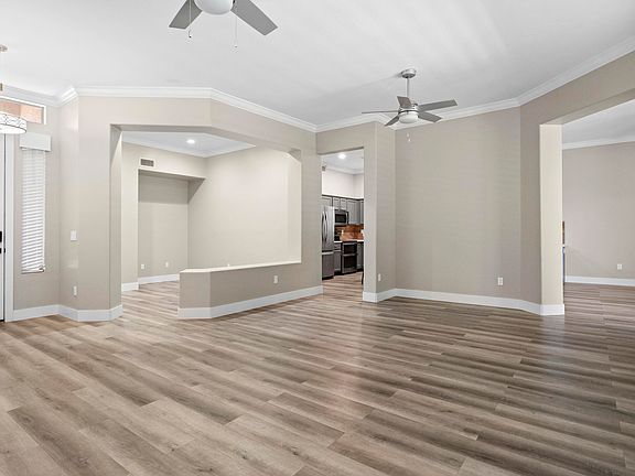3rd image of 6768 W LONE CACTUS Drive