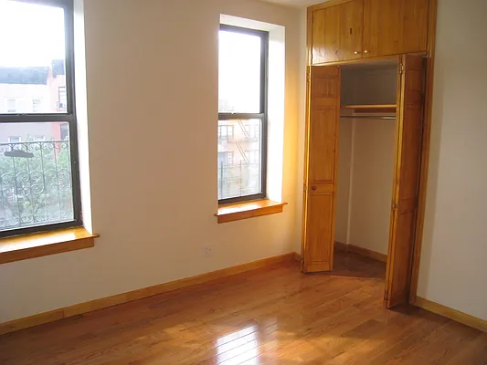 Rented by Arvik Group Real Estate | media 49