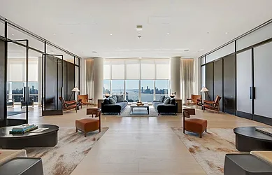 Rented by Americana Realty Prime LLC