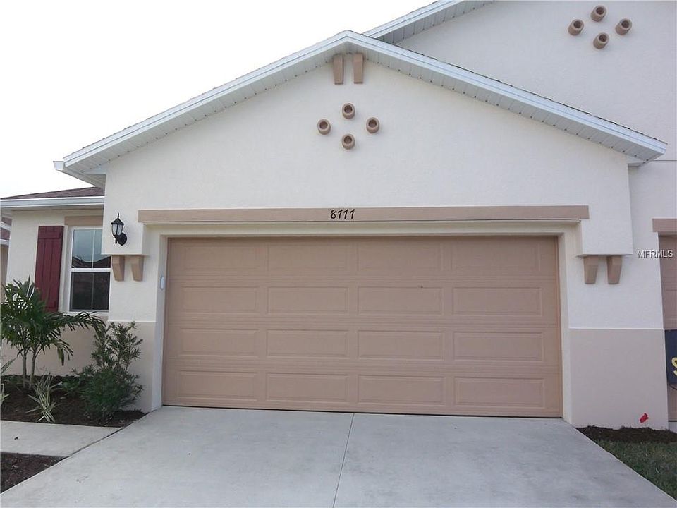 1st image of 8777 Tuscany Isles Dr