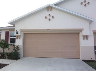 8777 Tuscany Isles Dr, Punta Gorda, FL 33950